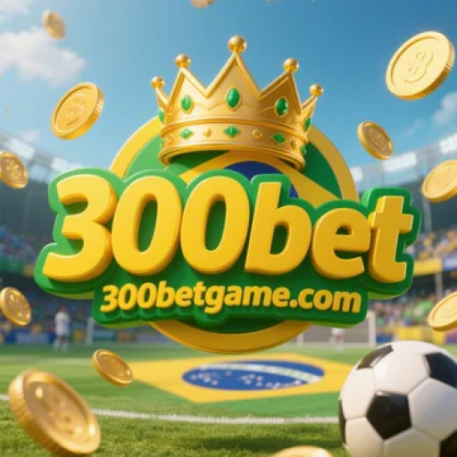 300bet